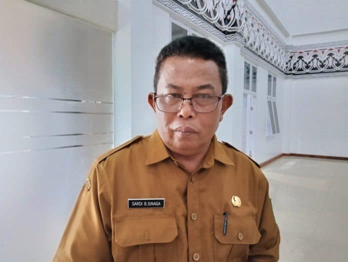 9_asn_mendaftar_jadi_calon_pangulu_di_simalungun