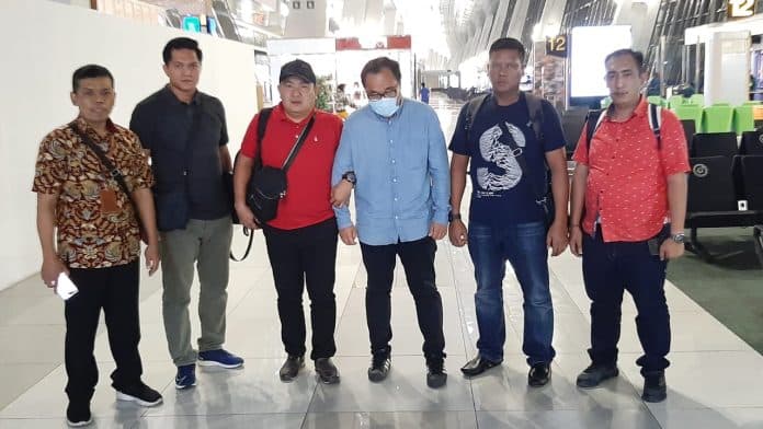 9_bulan_buron_direktur_pt_rejo_megah_ditangkap_kejaksaan_sumut_di_kawasan_pik_jakarta_utara