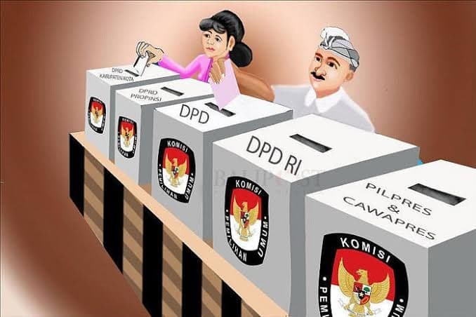 9_dari_27_berkas_dukungan_calon_anggota_dpd_ri_dinyatakan_lengkap