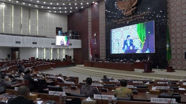 9_fraksi_di_dprd_sumut_ditetapkan_berikut_daftar_susunannya
