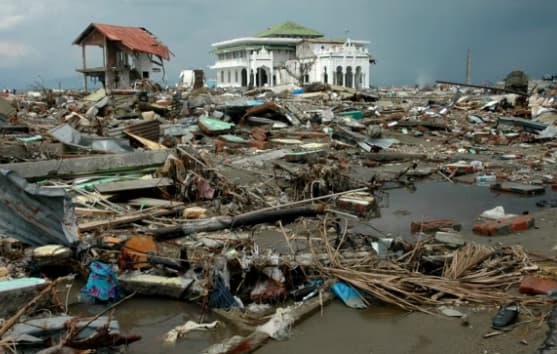 9_jenis_bencana_alam_yang_paling_sering_terjadi_di_indonesia