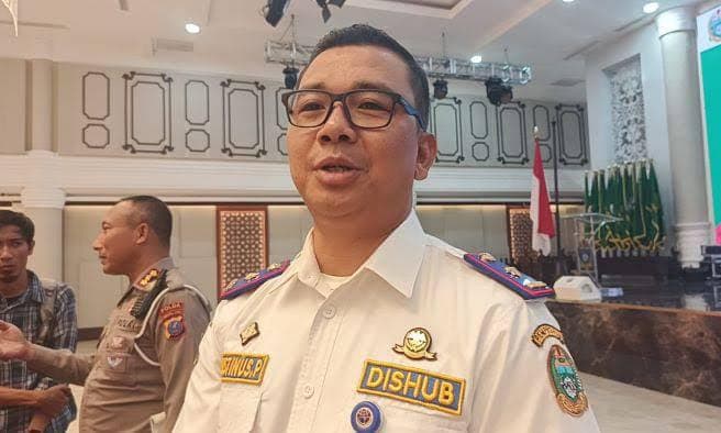 9_juta_orang_diprediksi_masuk_ke_sumut_selama_libur_nataru