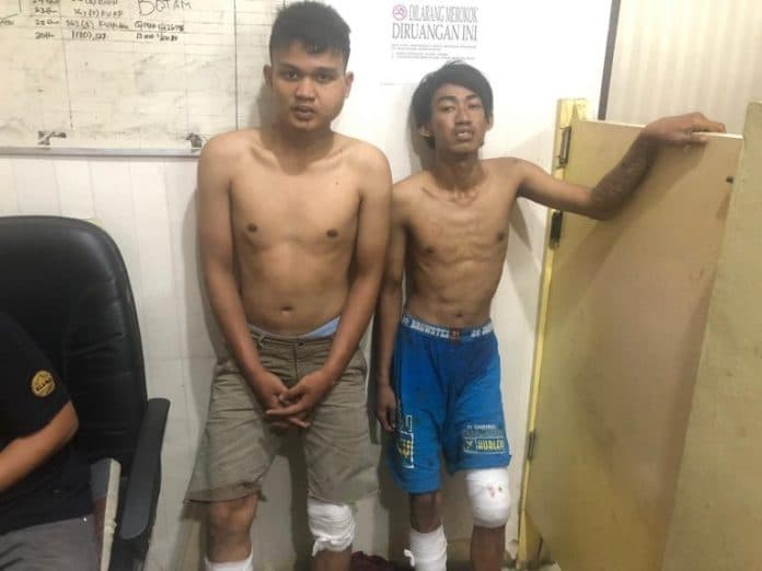 9_kali_beraksi_2_jambret_sadis_lumpuh_dipelor_polisi