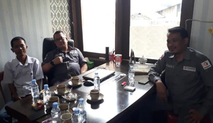9_larangan_bagi_asn_di_pemilu_bawaslu_siantar_ajak_masyarakat_berpartisipasi