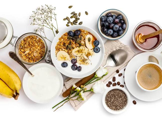 9_makanan_terbaik_di_pagi_hari_untuk_kesehatan_anda