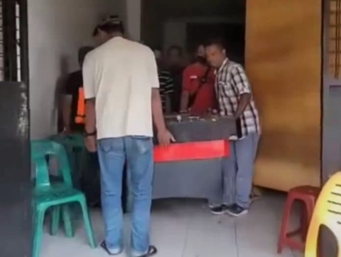 9_mesin_judi_ketangkasan_di_wilayah_hukum_polsek_delitua_disita