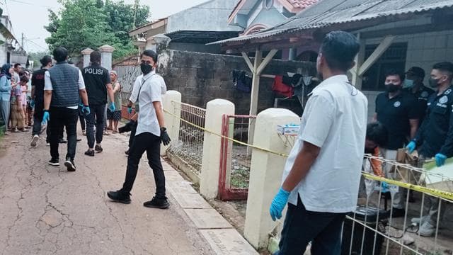 9_orang_jadi_korban_pembunuhan_berantai_modus_supranatural