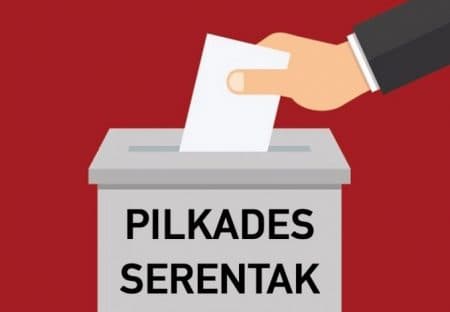 9_perempuan_dan_97_laki_laki_pemenang_pilkades_serentak_2021_dairi_ini_nama_namanya