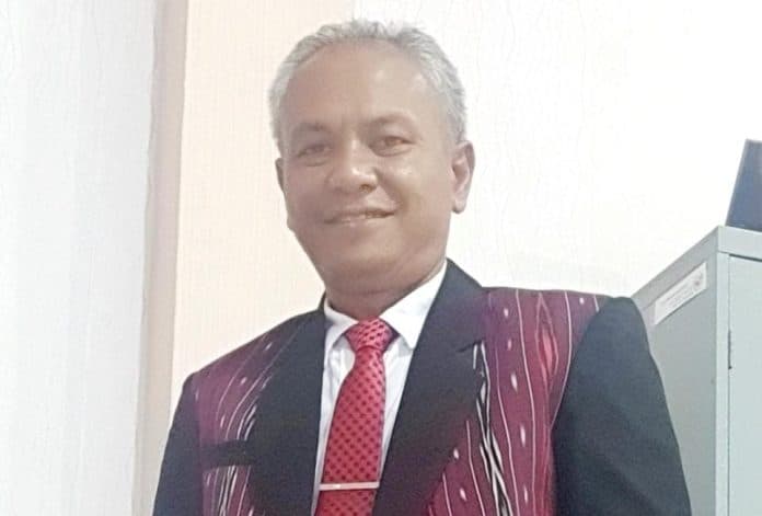 9_puskesmas_di_taput_ikuti_penilaian_reakriditasi