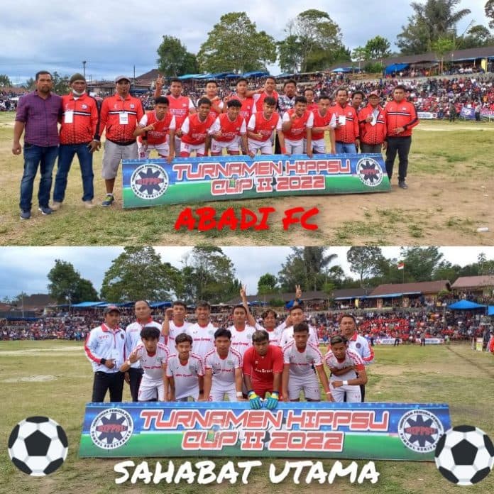 abadi_fc_juara_i_sepak_bola_umum_pada_turnamen_hippsu_cup_ii_di_dairi