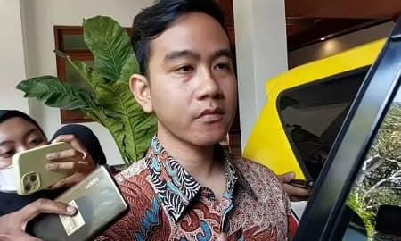 abaikan_berita_miring_untuk_menang_satu_putaran_cawapres_gibran_minta_tim_kerja_keras