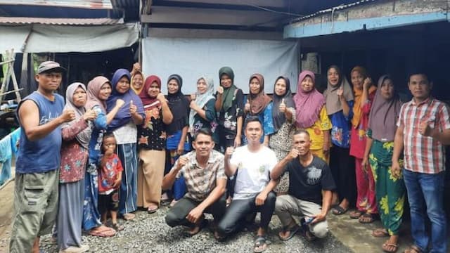 abaikan_csr_warga_sibabangun_bakal_demo_pt_tbs_anggoli