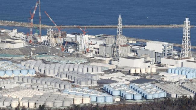 abaikan_kemarahan_china_dan_negara_lain_jepang_buang_air_limbah_fukushima_tahap_kedua