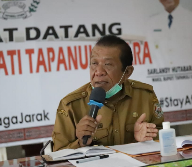 abaikan_protokol_kesehatan_pemkab_taput_berlakukan_denda_rp150_ribu