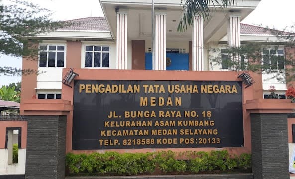 abaikan_rekomendasi_bawaslu_terkait_dugaan_pelanggaran_kpu_nias_utara_digugat_ke_ptun