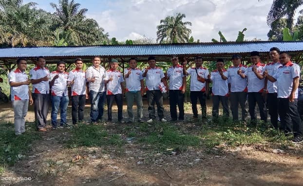 abpednas_padang_lawas_minta_pemerintah_perhatikan_kesejahteraan_bpd