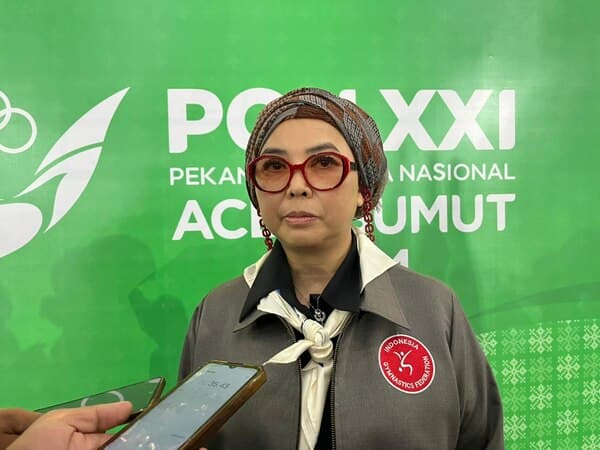absen_di_pon_xxi_pb_persani_harap_rifda_irfanaluthfi_segera_pulih