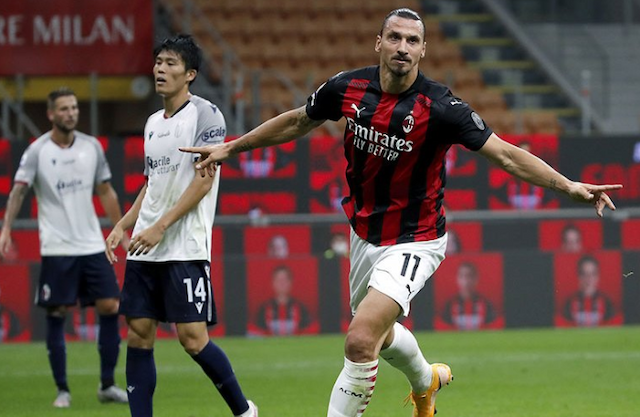 ac_milan_bungkam_bologna_pioli_minta_ibrahimovic_dan_kolega_untuk_tidak_jemawa