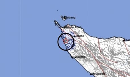 aceh_besar_diguncang_gempa_bumi_tektonik_38_magnitudo