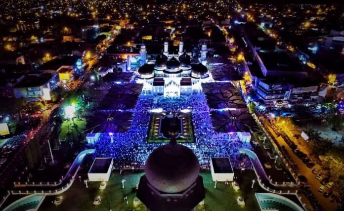 aceh_sambut_1_muharram_dengan_tausiyah_di_masjid_raya_baiturrahman