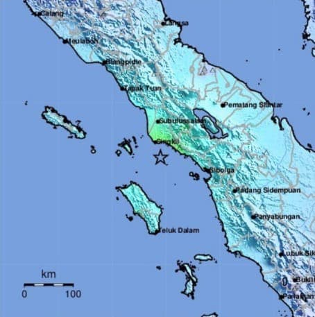 aceh_singkil_dilanda_gempa_bumi_m_62_berdampak_ke_gunung_sitoli_dan_padang_sidempuan