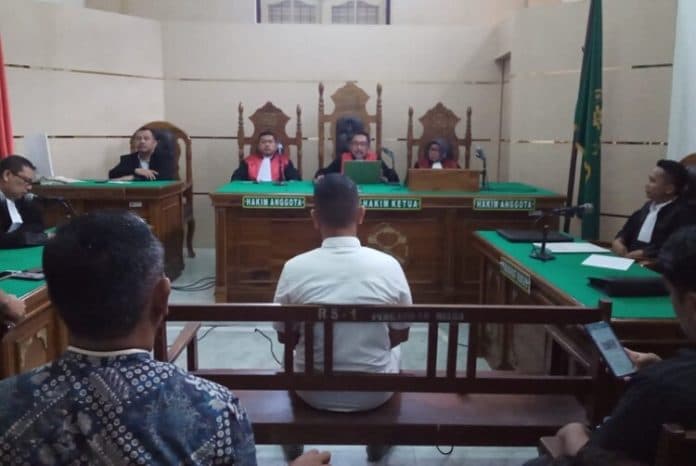 achiruddin_hasibuan_divonis_bebas_dalam_kasus_penyalahgunaan_bbm_bersubsidi