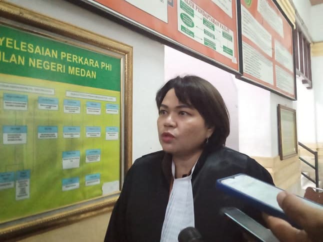 achiruddin_tolak_sidang_secara_daring_jpu_jadi_pertimbangan_untuk_memberatkan