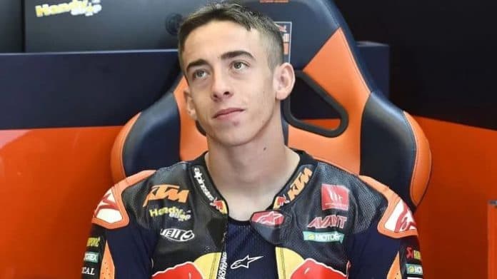 acosta_akui_tampil_buruk_di_paruh_pertama_motogp_2024