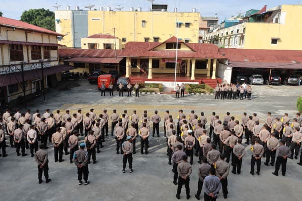 ada_30_tps_status_rawan_di_siantar_begini_pola_pengamanan_polisi