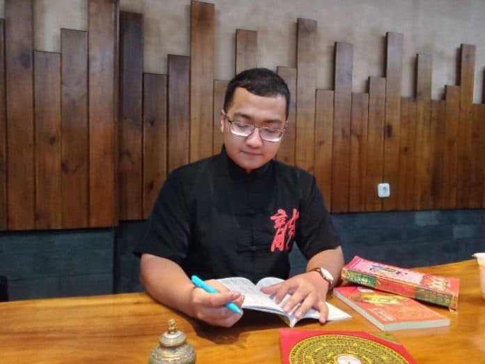 ada_4_shio_keberuntungan_dan_4_shio_yang_perlu_diperhatikan_tahun_naga_kayu_2024