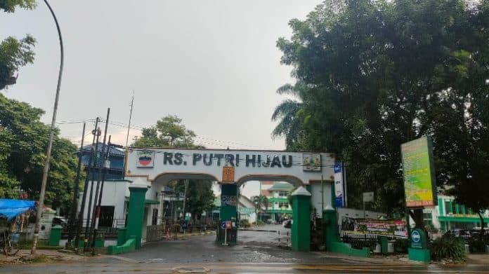 ada_56_rumah_sakit_rujukan_atlet_dan_official_pon_xxi_aceh_sumut_2024