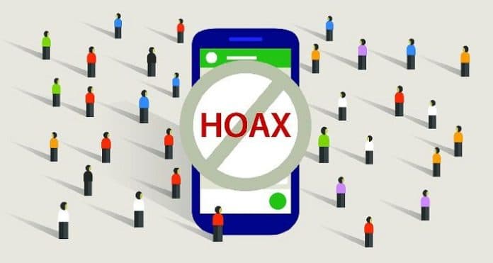ada_chatbot_untuk_cek_hoax_di_wa_begini_cara_menggunakannya