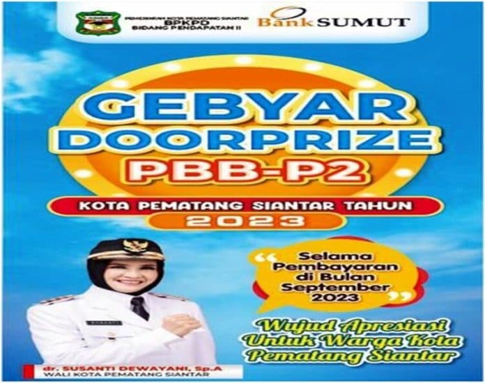 ada_doorprize_bagi_warga_siantar_bayar_pajak_bulan_september_2023