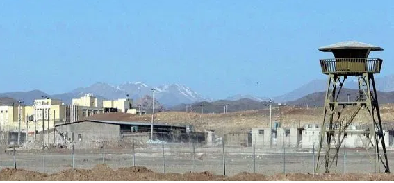 ada_dugaan_akibat_serangan_siber_israel_fasilitas_nuklir_iran_meledak
