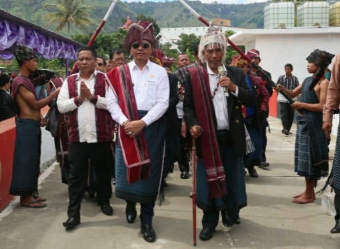 ada_festival_peninggalan_leluhur_di_muara_bupati_taput_pun_datang