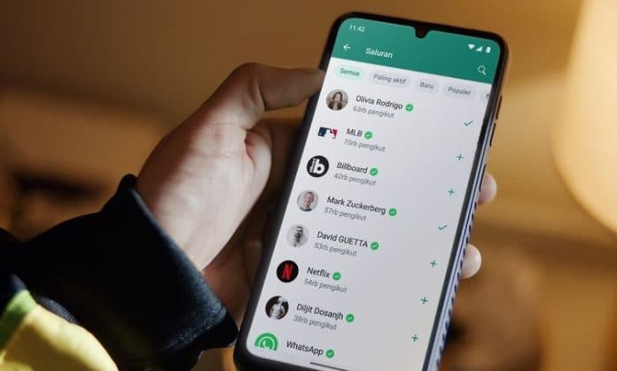 ada_fitur_baru_di_whatsapp_bisa_mention_seseorang