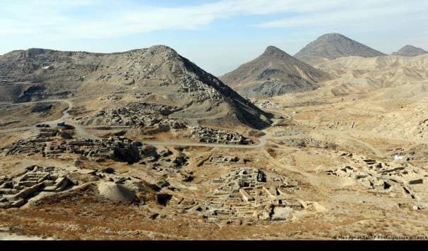 ada_harta_karun_rp14000_triliun_di_afghanistan_ini_asal_mulanya