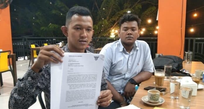 ada_kejanggalan_polres_tapteng_di_prapidkan_soal_kasus_cabul