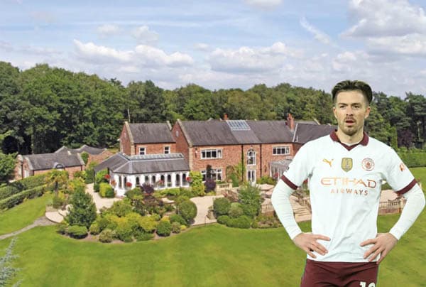 ada_orang_dalam_di_balik_pencurian_di_rumah_jack_grealish