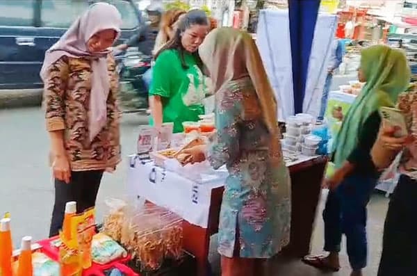 ada_pasar_murah_ramadhan_di_bri_cabang_kisaran_sampai_26_maret