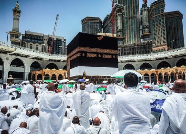 ada_penambahan_8000_jemaah_kuota_haji_indonesia