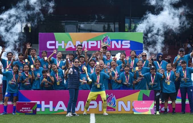ada_peran_auliah_arifah_persib_putri_u17_juara_piala_pertiwi_2024
