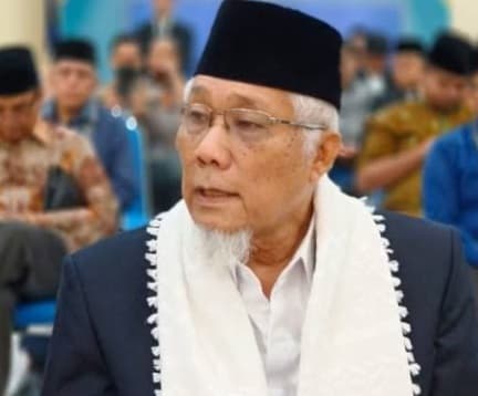 ada_perbedaan_idul_adha_2023_ini_imbauan_ketua_mui_sumut