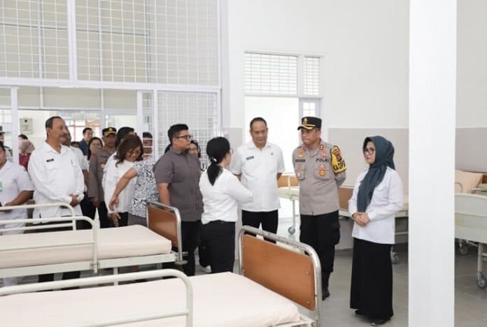 ada_ruangan_rehabilitasi_napza_di_rsud_djasamen_saragih