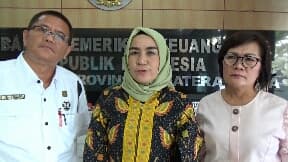 ada_temuan_rp46_miliar_pansus_angket_dprd_datangi_ke_bpk_ri