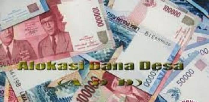 add_belum_sesuai_regulasi_pabpdsi_akan_menemui_bupati_simalungun