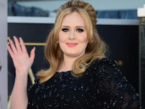 adele_beberkan_alasan_perceraiannya_dengan_konecki_ternyata_sangat_mengharukan