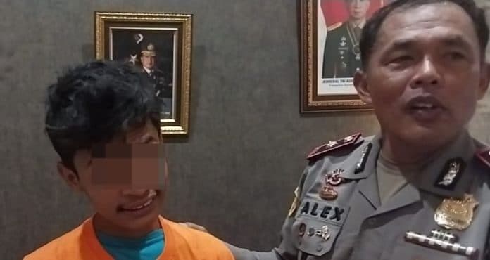 adik_bunuh_abang_kandungnya_di_helvetia_terancam_puluhan_tahun_penjara