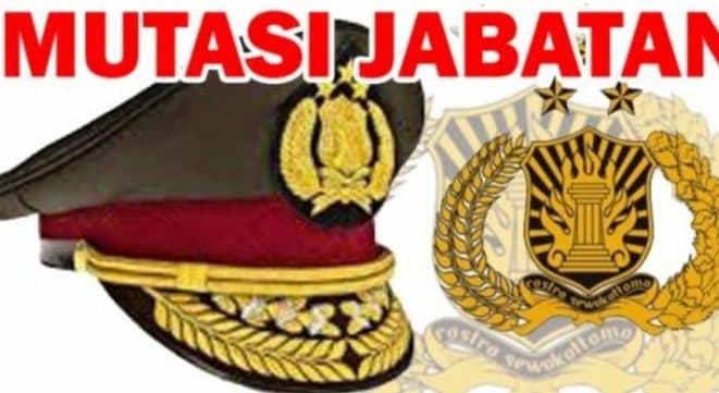 adik_ipar_bupati_langkat_nonaktif_dicopot_dari_jabatannya_kasat_samapta_polres_binjai