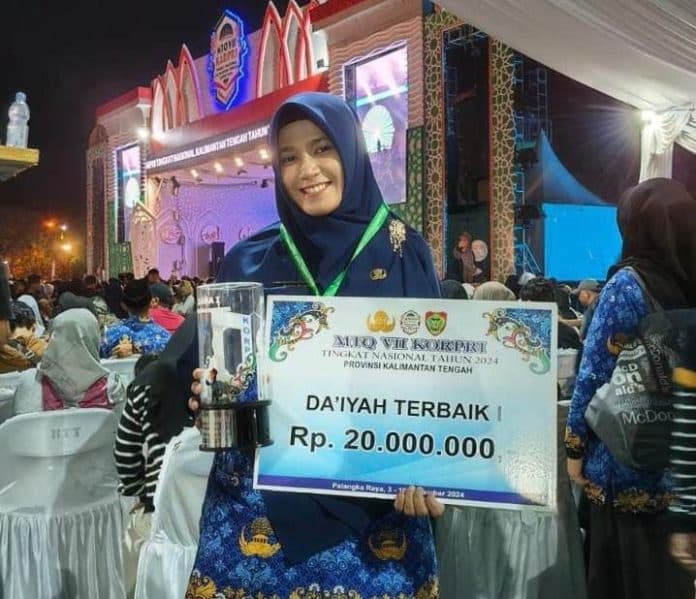 adila_putri_raih_juara_1_mtq_nasional_harumkan_tebing_tinggi